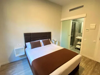 BCN Urbaness Hotels Bonavista — 写真 10