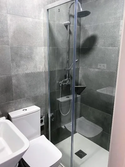 BCN Urbaness Hotels Bonavista — 写真 12