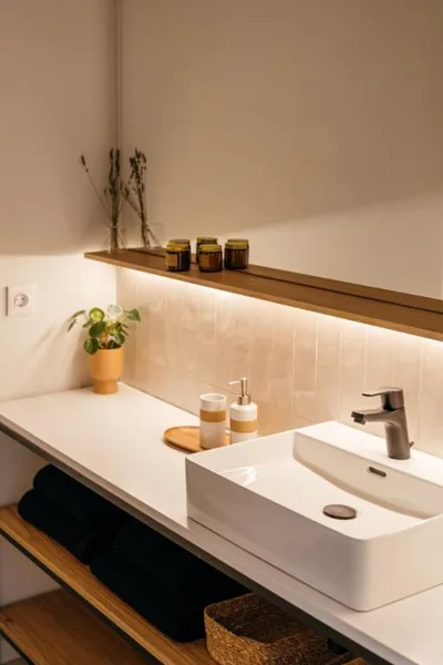 Be Casa Alcobendas — foto 6