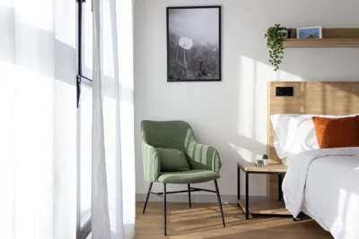 Be Casa - Rivas — photo 3