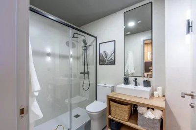 Be Casa - Rivas — photo 6