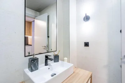 Be Casa - Rivas — photo 7