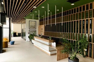 Be Casa - Rivas — photo 12