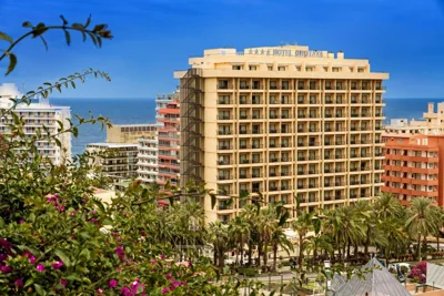 Be Live Experience Orotava — photo 7
