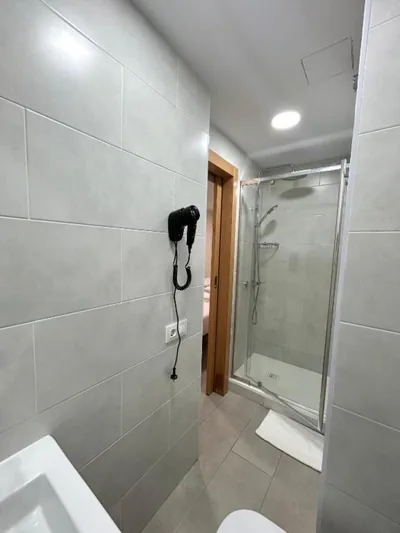 Be Ramblas Guest House — foto 3