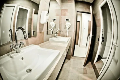 Be Zaragoza Hostel — foto 3