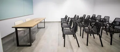 Bea Beach Hostel — 照片 7