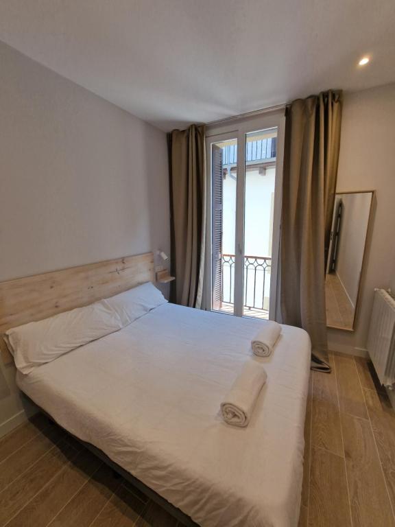 Beach Break Guesthouse - Self Check-in