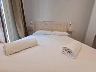 Beach Break Guesthouse - Self Check-in — foto 11