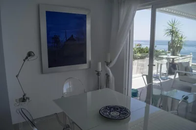 Beach-Front Bahia Dorada — 写真 3