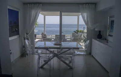 Beach-Front Bahia Dorada — 写真 6