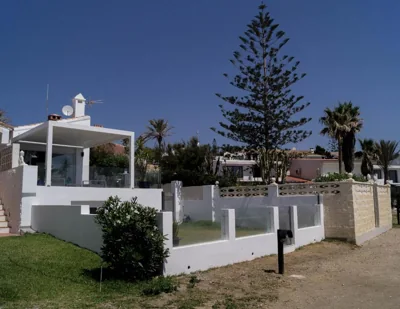 Beach-Front Bahia Dorada — 写真 7