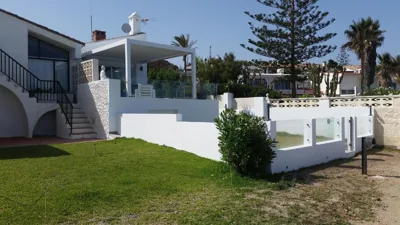 Beach-Front Bahia Dorada — 写真 11