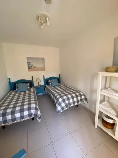 Beach Front Villa VV — foto 2