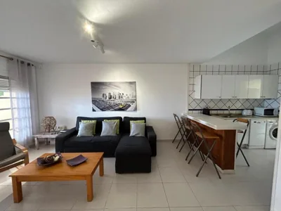 Beach Front Villa VV — foto 5