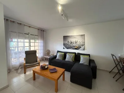Beach Front Villa VV — foto 6