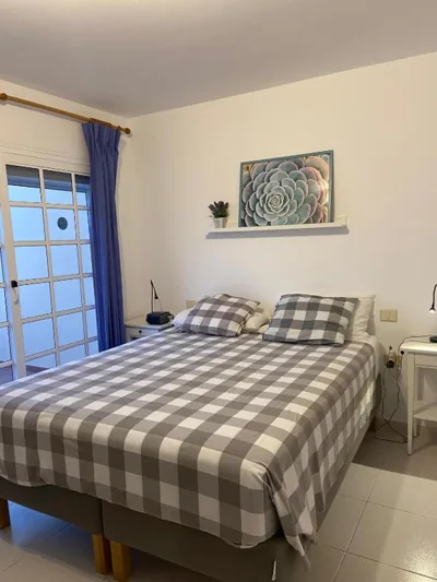 Beach Front Villa VV — foto 8