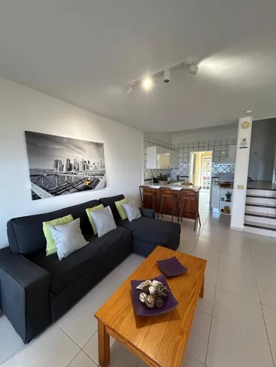 Beach Front Villa VV — foto 12
