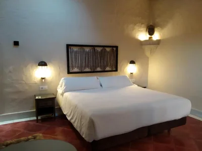 Beach Hotel Dos Mares — foto 7