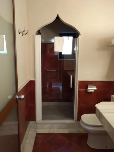Beach Hotel Dos Mares — foto 10