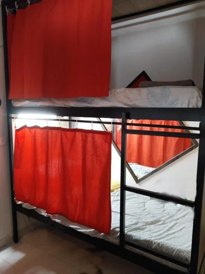 Beach House Lanzarote — foto 11