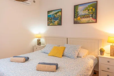Beach house with the heated pool next to Rocky Point — foto 6