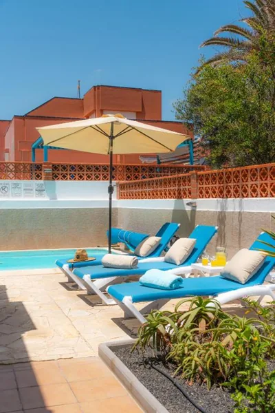 Beach house with the heated pool next to Rocky Point — foto 7