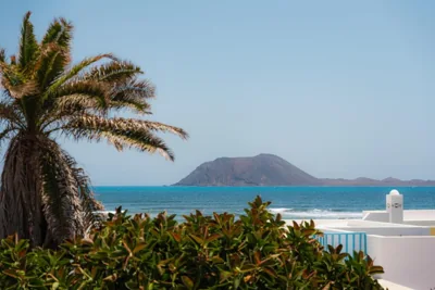 Beach house with the heated pool next to Rocky Point — foto 8