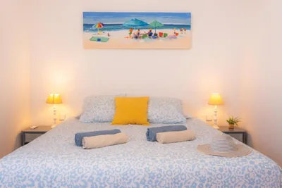Beach house with the heated pool next to Rocky Point — foto 11