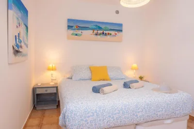 Beach house with the heated pool next to Rocky Point — foto 12