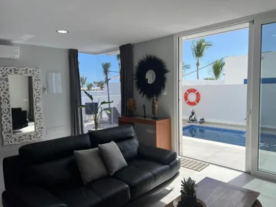 Beach Paradise — foto 4