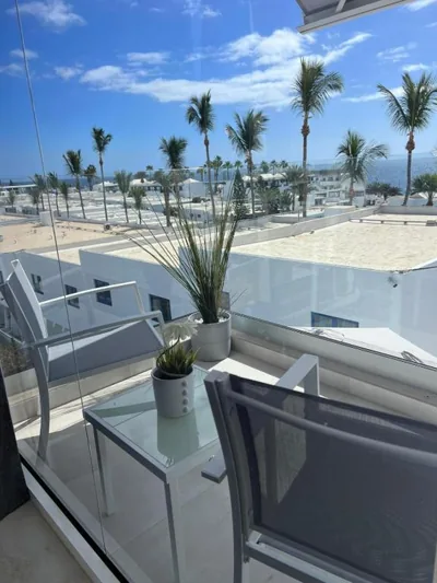 Beach Paradise — foto 7