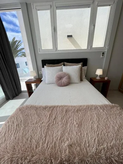 Beach Paradise — foto 8