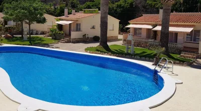 Beach Resort La Margarita — Foto 5