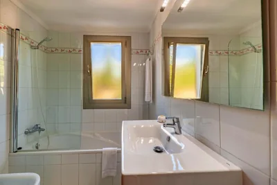Beach Villa Can Carles by Sealand Villas — 写真 3