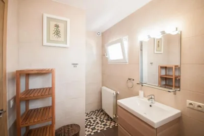 Beach Villa Costanera in Marbella — 照片 3