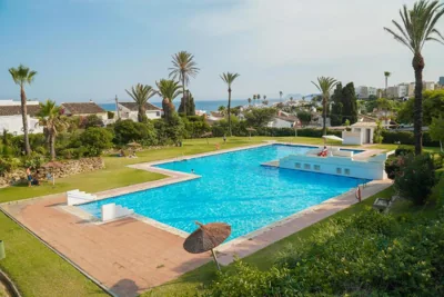 Beach Villa Dorada — foto 4