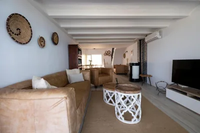 Beach Villa Dorada — foto 6