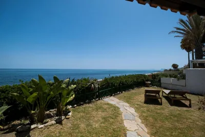 Beach Villa Dorada — foto 11