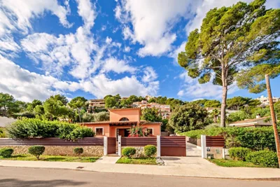Beach Villa Margot by Sealand Villas — foto 8