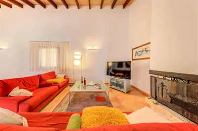 Beach Villa Margot by Sealand Villas — foto 11
