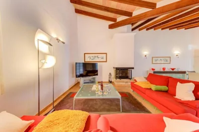 Beach Villa Margot by Sealand Villas — foto 12
