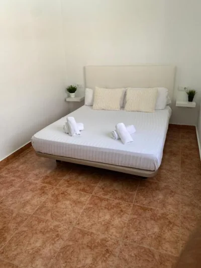 Beach Villa private heated pool — foto 12