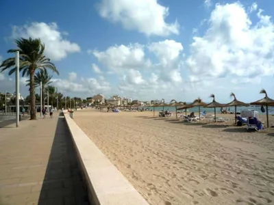 BEACH VILLA with PRIVATE POOL — foto 10