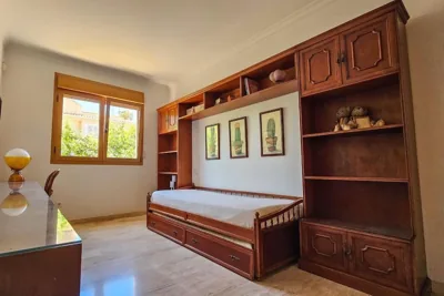 BEACH VILLA with PRIVATE POOL — foto 11