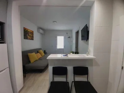 BeachFront House — foto 5
