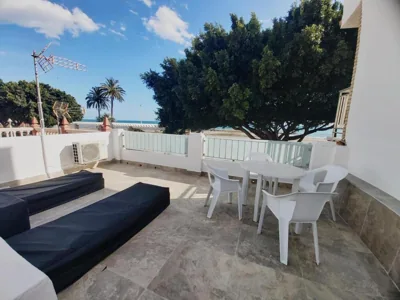 BeachFront House — foto 6