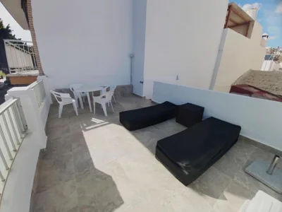 BeachFront House — foto 12