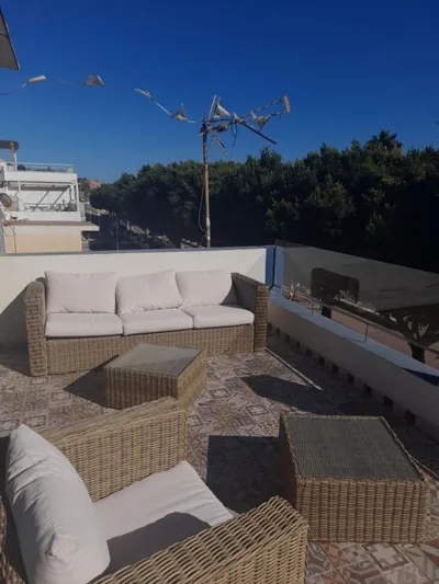 Beachfront House on 1st Line — foto 5