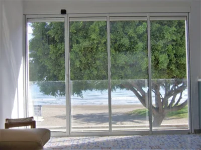 Beachfront House on 1st Line — foto 10